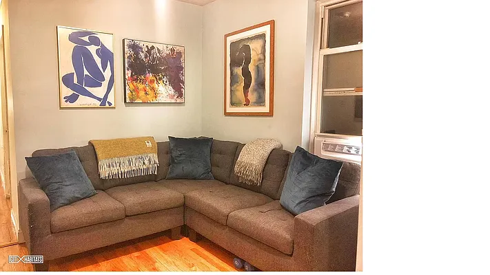 Rented by Corcoran | media 9