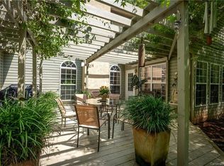 780 Smith Dairy Rd, Columbus, NC 28722