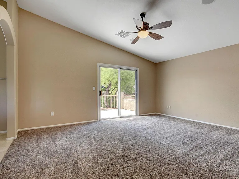 469 Annotto Bay St — Photo 23