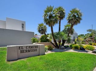 6326 N 14th St, Phoenix, AZ 85014
