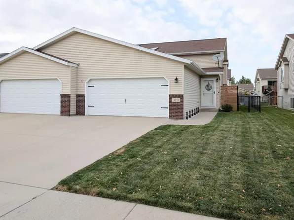 4271 39 1/2 Ave S, Fargo, ND 58104