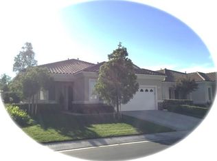 1784 La Cantera Way, Beaumont, CA 92223