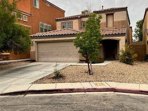 2nd image of 9014 Iron Cactus Ave