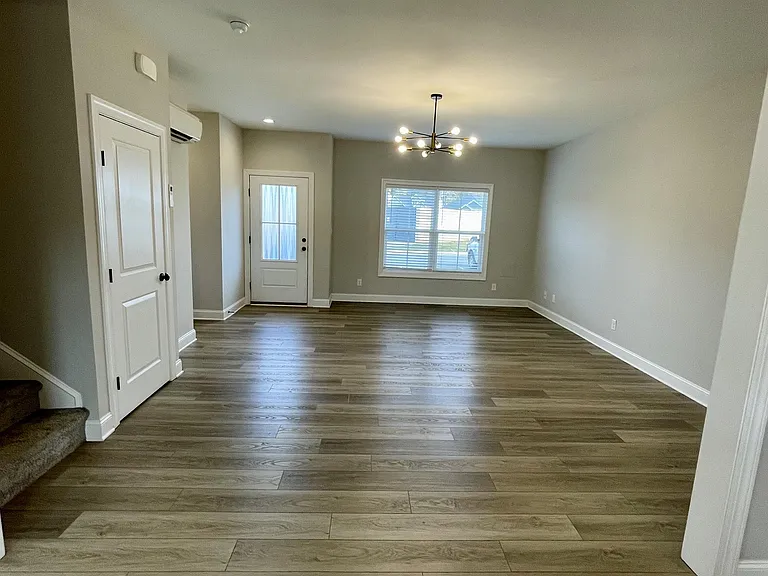1005 Ridgestone Ct #1 — Photo 9