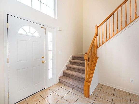 4th image of 2252 Woodhaven Ct