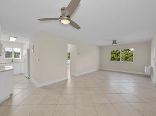 925 N Intracoastal Dr #10, Fort Lauderdale, FL 33304