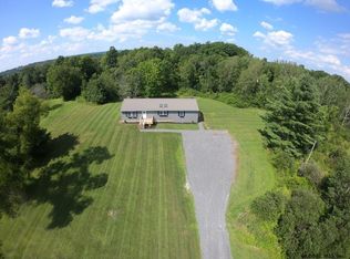 665 E Shore Rd, Delanson, NY 12053