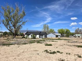 1045 & 1055 E 9th St, Delta, CO 81416