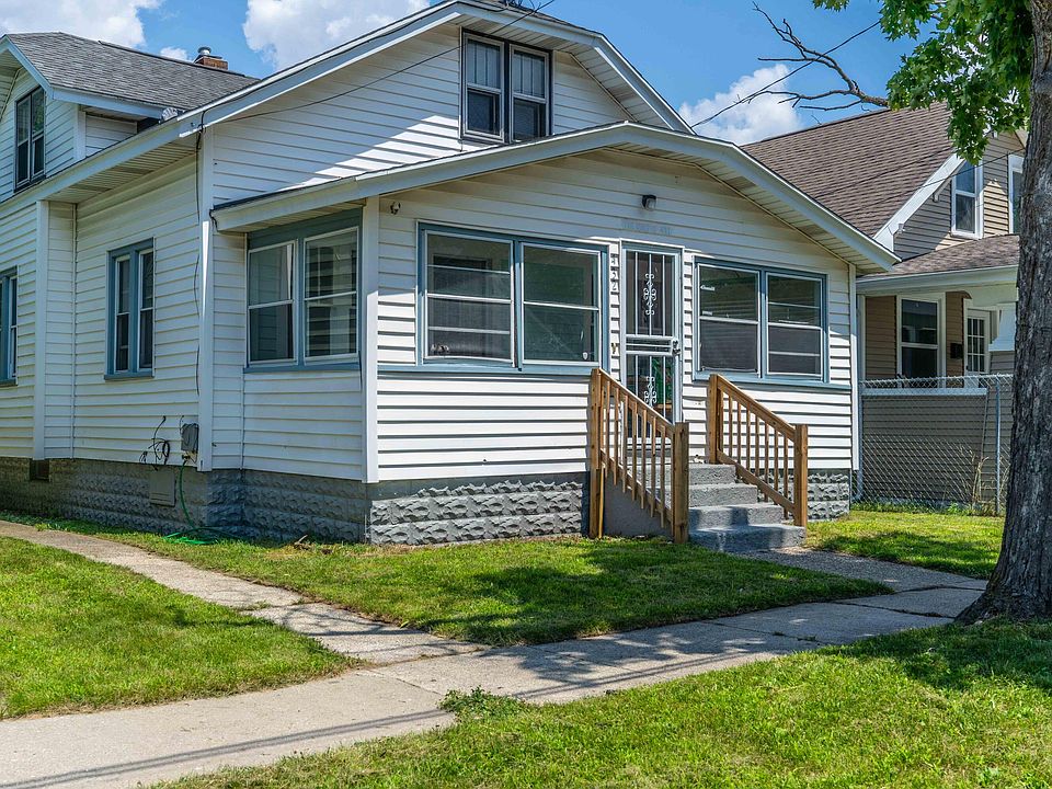 1st image of 432 Orchard Ave