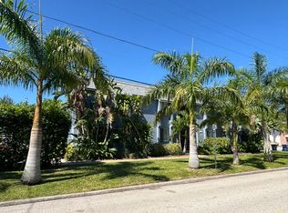 3160 33rd St N APT 1, Saint Petersburg, FL 33713
