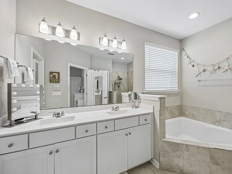 85167 Amaryllis Ct — Photo 13