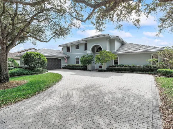 10440 SW 16th Place, Davie, FL 33324
