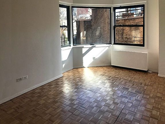 3rd image of 1471 3rd Ave #5B