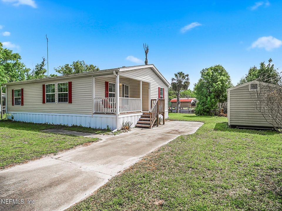 1st image of 55716 KEITH Street