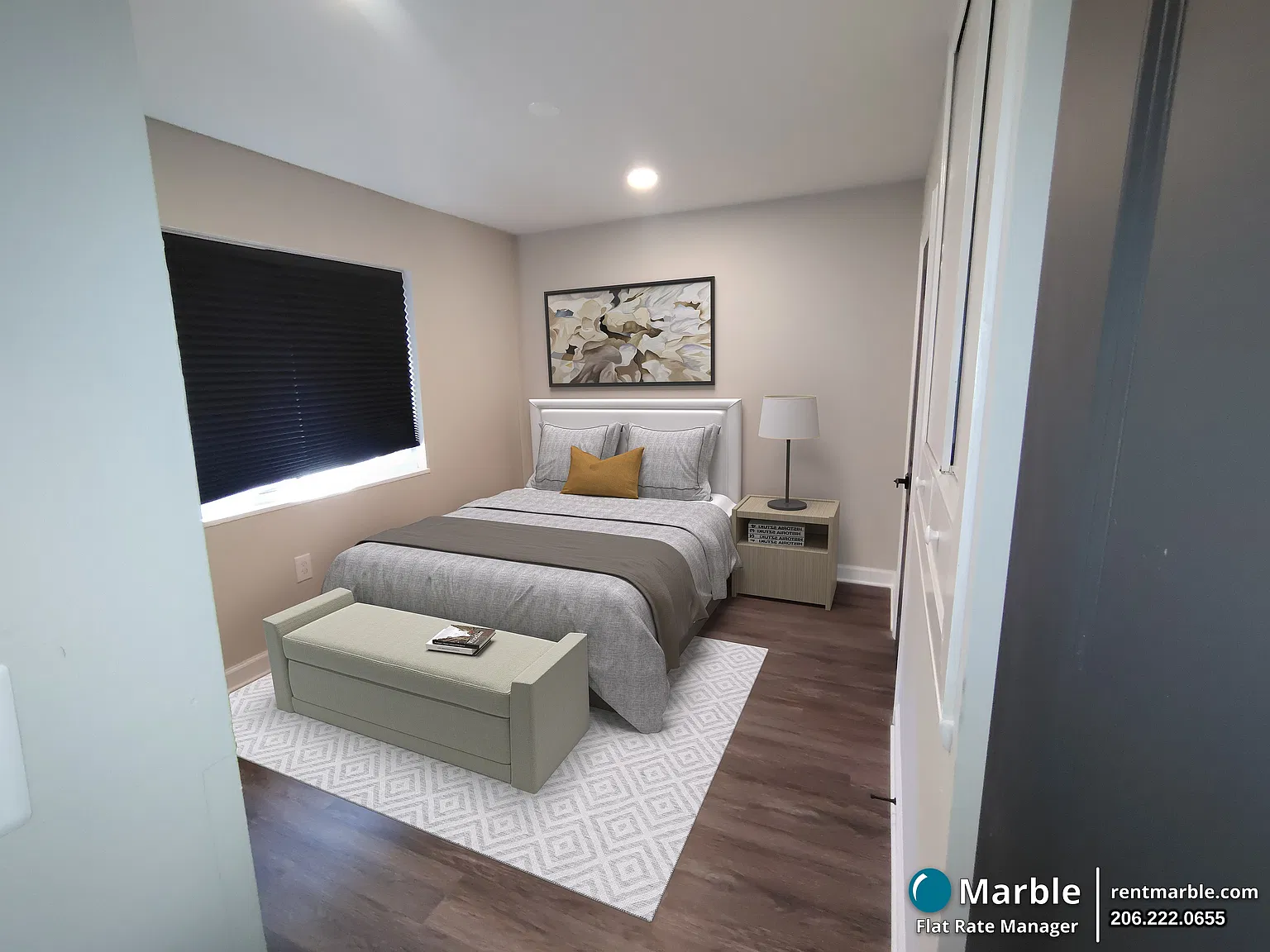 4305 Fairfax Rd — Photo 4