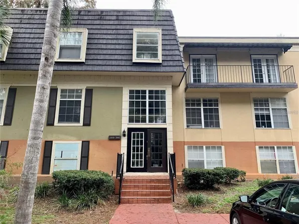 3906 Versailles Dr #3906A, Orlando, FL 32808