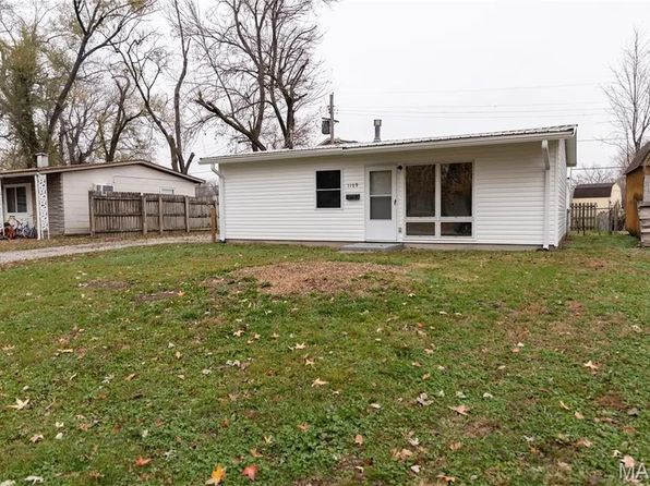 1109 Saint Helena Dr