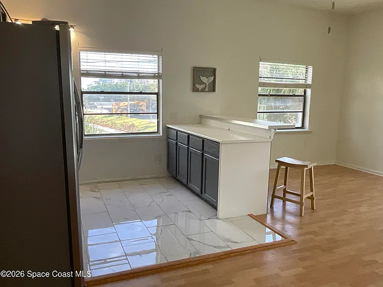 164 Ocean View Ln #B — Photo 7