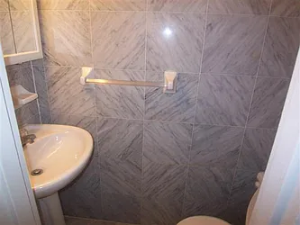 Rented by Susan Finkel, LREB