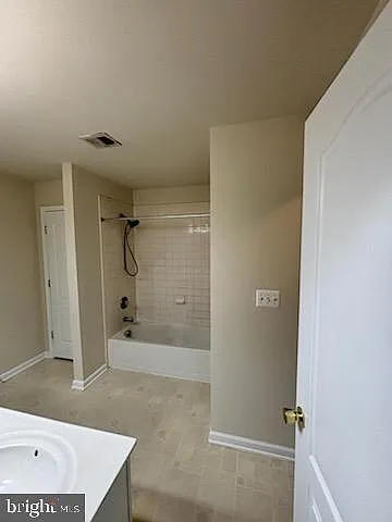 509 Garden Gate Dr — Photo 13