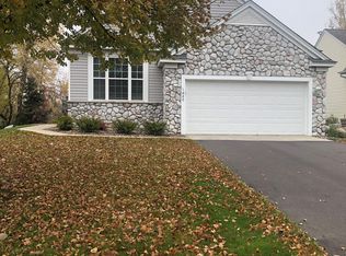 1680 Oakbrooke Ct, Eagan, MN 55122