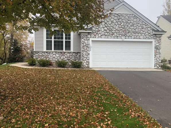 1680 Oakbrooke Ct, Eagan, MN 55122
