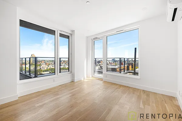 Rented by Rentopia | media 25