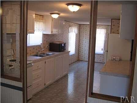 2nd image of 4828 Obryan Way