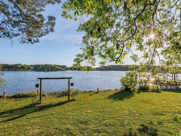 181 Bridgeview Dr, Lincoln, AL 35096
