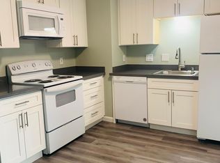 3630 Bickerstaff Rd #B, Lafayette, CA 94549