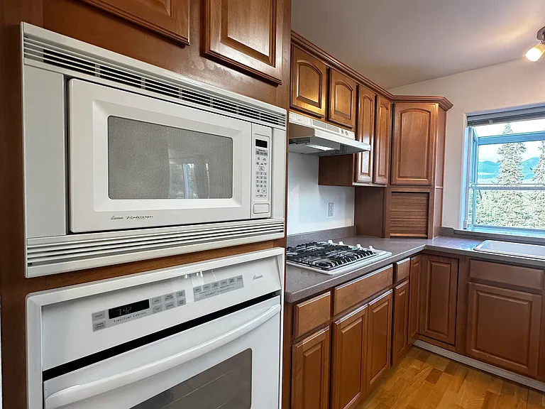 8525 Cormorant Cove Cir — Photo 14