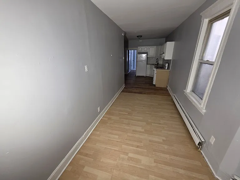 753 W Side Ave #2 — Photo 3