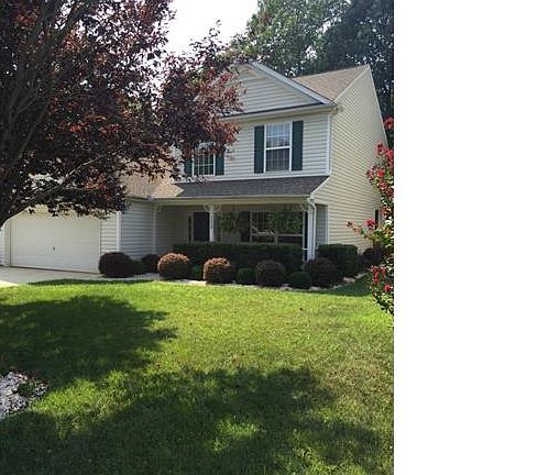 2nd image of 1428 Deer Forest Dr