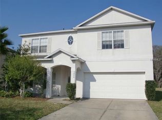 5888 Lake Champlain Dr, Orlando, FL 32829