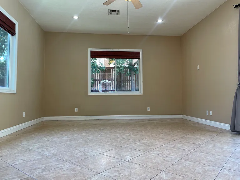 7832 Danner Ct — Photo 6