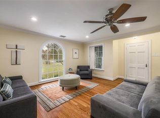 1204 Crestwood Rd, Austin, TX 78722