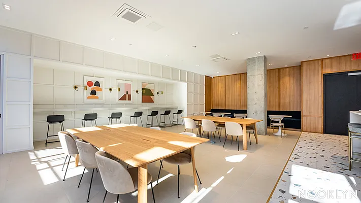 Rented by Nooklyn NYC LLC | media 52