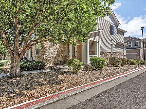 2nd image of 9758 Laredo Street #17E