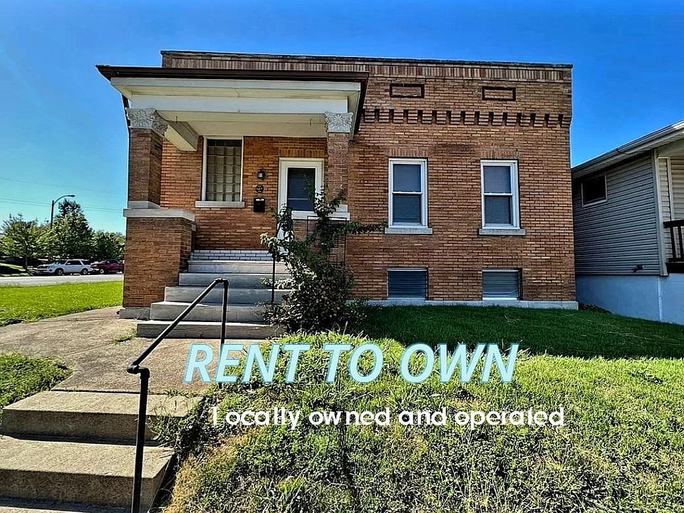 1st image of 6271 Goener Ave