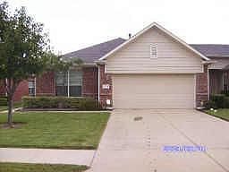 1st image of 7133 Rembrandt Dr