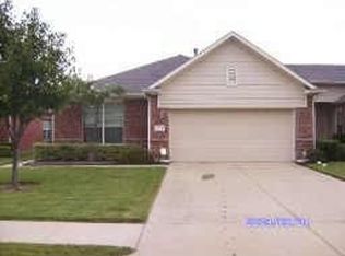7133 Rembrandt Dr, Plano, TX 75093