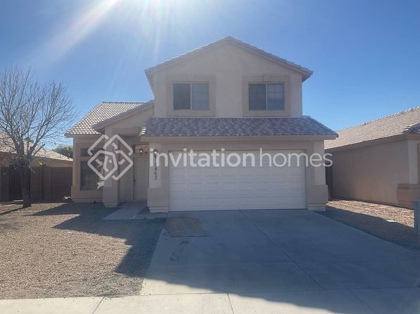 8463 W Rue De Lamour