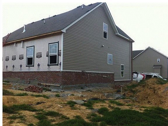 Side View