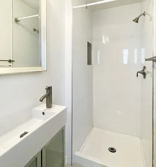 440 N Spaulding Ave — Photo 21