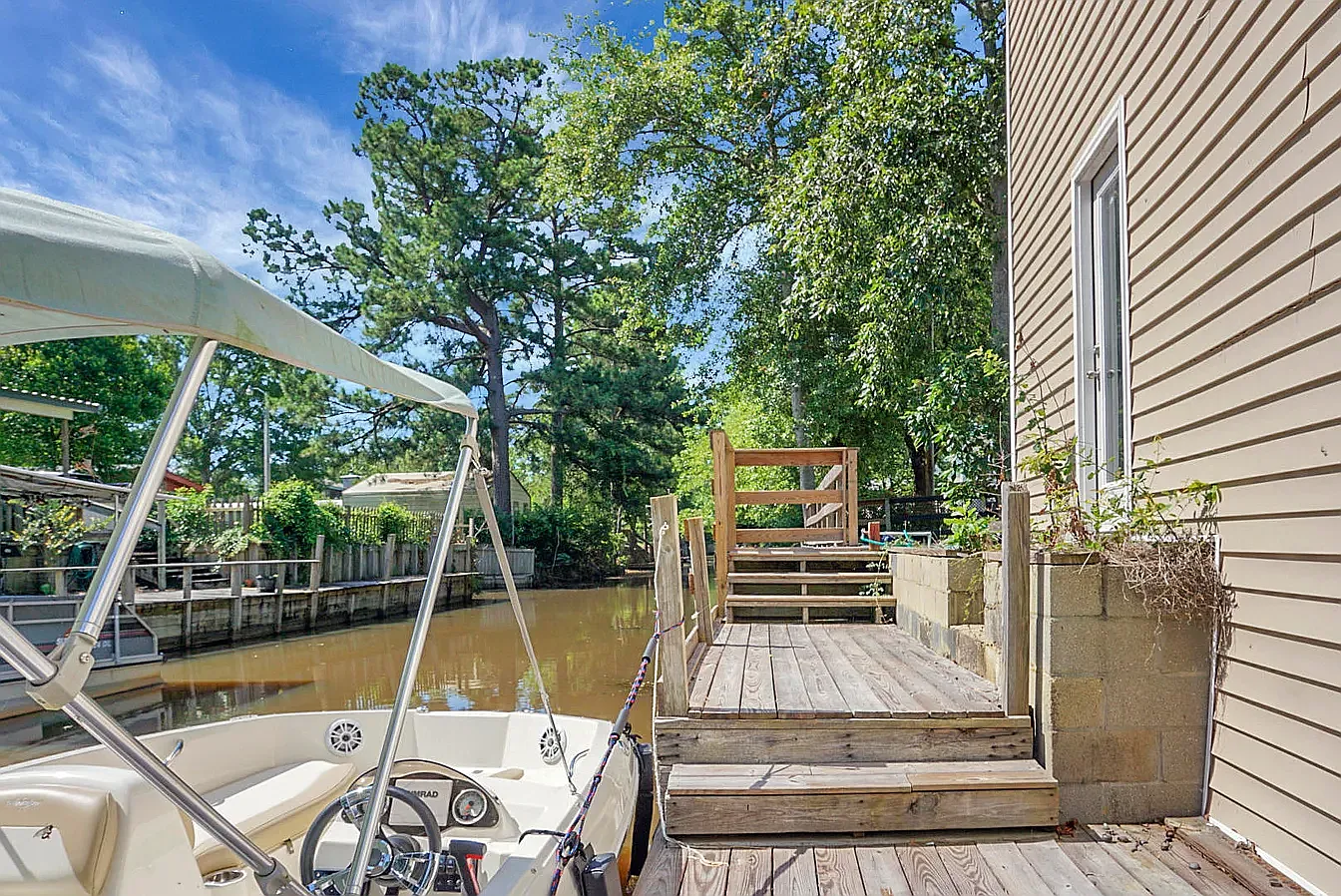 2 bed, $1,700 — Photo 4