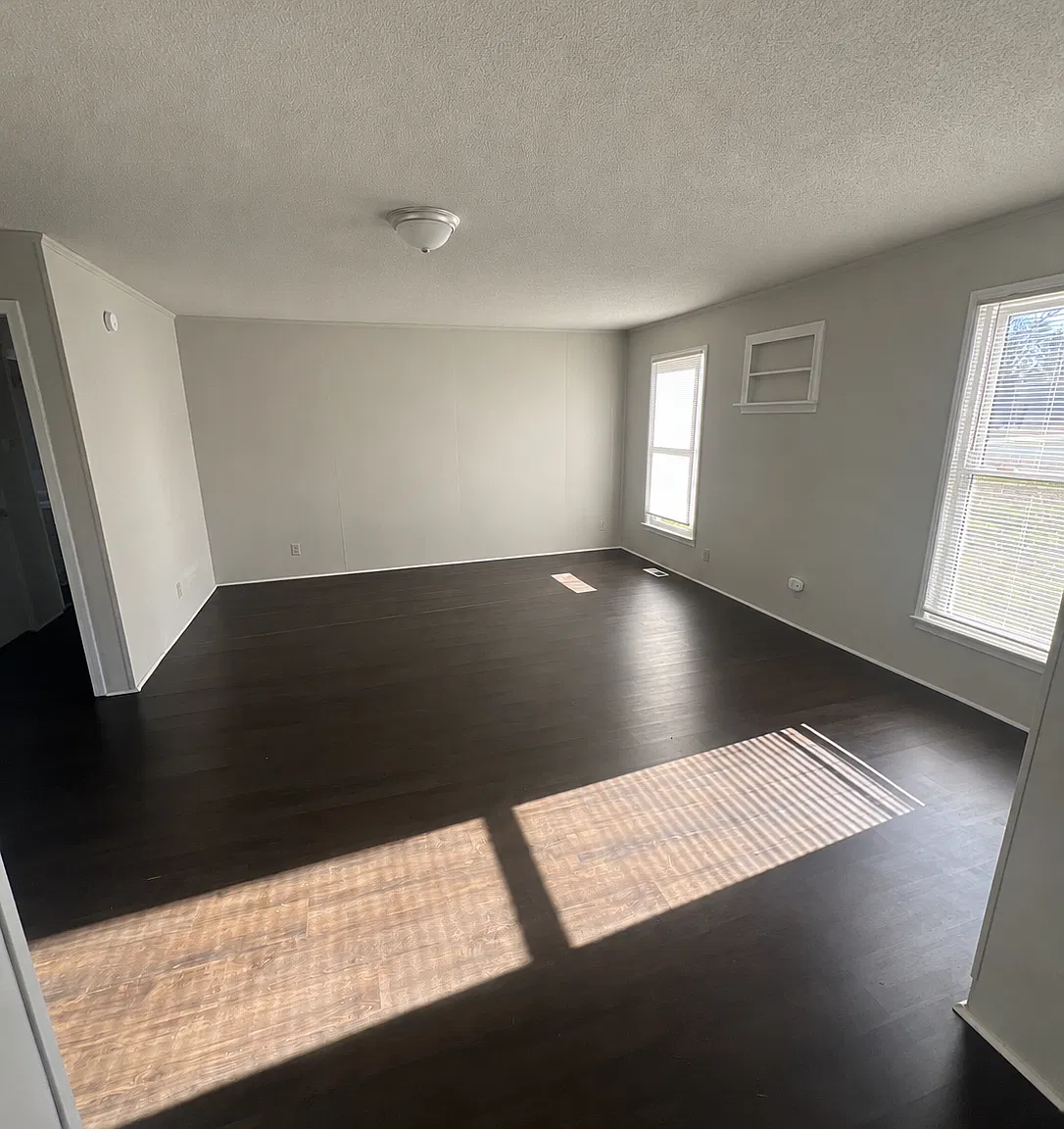 2 bed, 850 sqft, $1,095 — Photo 3