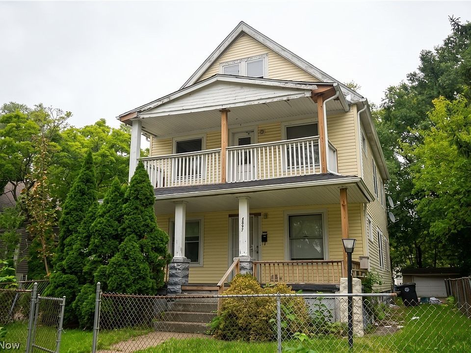 1st image of 2897 E 111th St