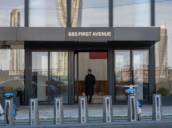 685 First Avenue image 16 of 29