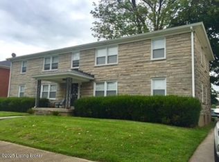 2912 Abigail Dr, Louisville, KY 40205