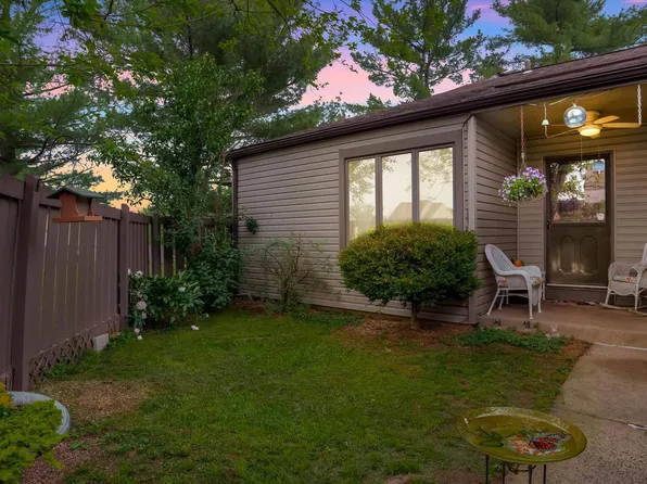 299 Bridge St, Collegeville, PA 19426